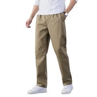 cms/erpbt/backend/web/uploads/erp/collection/images/Men Clothes/MENSI/EN0184948/img_b/EN0184948_img_b_5